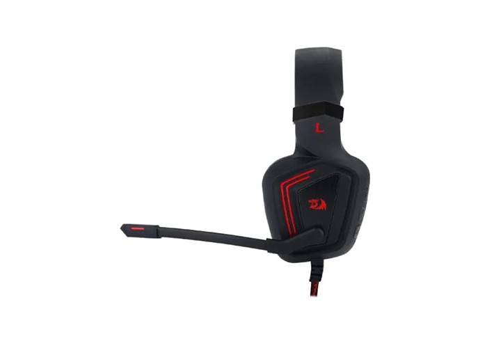 Redragon MUSES 2 H310 Gaming Headset