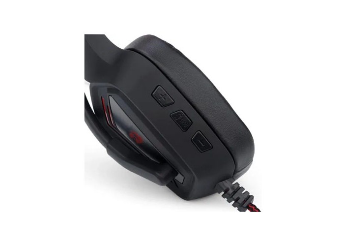 Redragon MUSES 2 H310 Gaming Headset