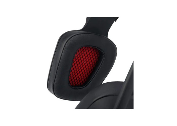 Redragon MUSES 2 H310 Gaming Headset