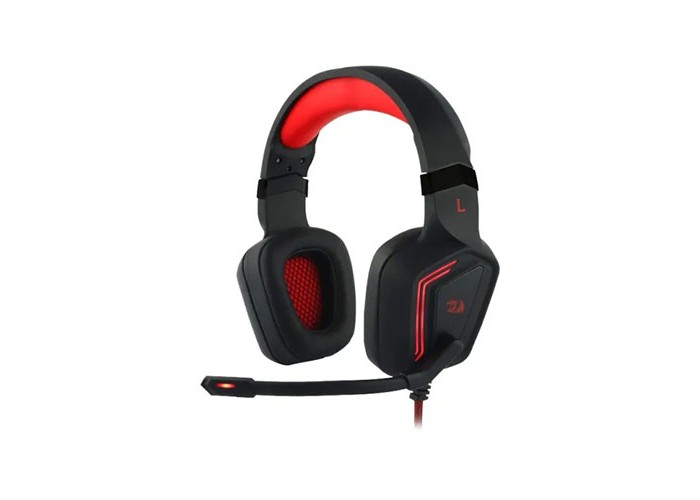 Redragon MUSES 2 H310 Gaming Headset
