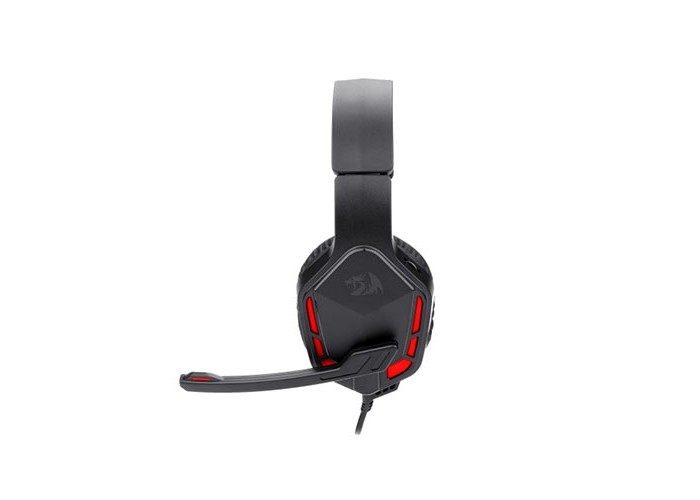 Redragon THEMIS H220N Gaming Headset