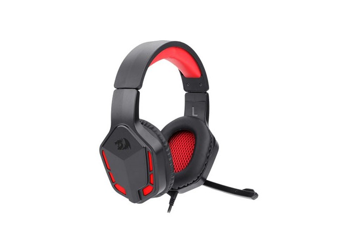 Redragon THEMIS H220N Gaming Headset
