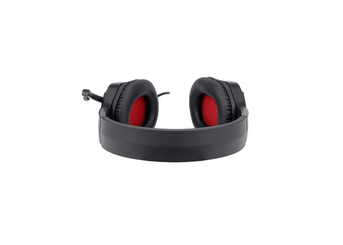 Redragon THEMIS H220N Gaming Headset