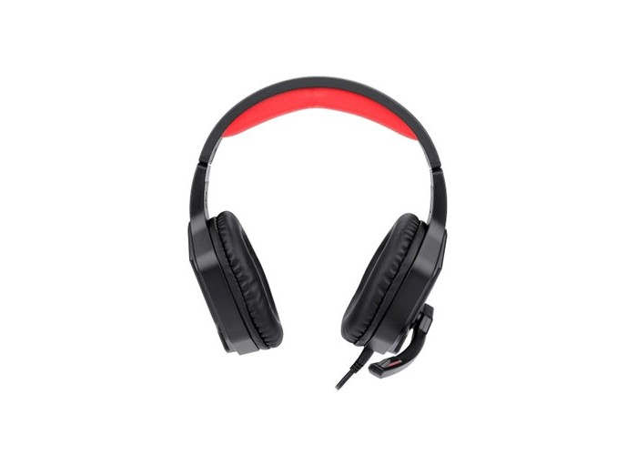 Redragon THEMIS H220N Gaming Headset