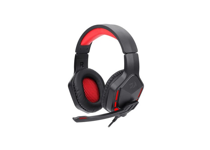 Redragon THEMIS H220N Gaming Headset
