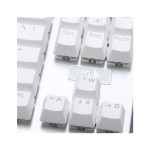 Redragon A101W Keyboard Keycaps