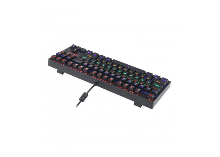Redragon DAKSA K576R MECHANICAL GAMING KEYBOARD