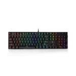 Redragon DEVARAJAS K556 RGB Mechanical Gaming Keyboard