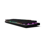 Redragon DEVARAJAS K556 RGB Mechanical Gaming Keyboard