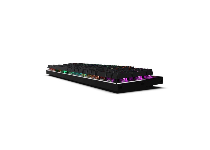 Redragon DEVARAJAS K556 RGB Mechanical Gaming Keyboard