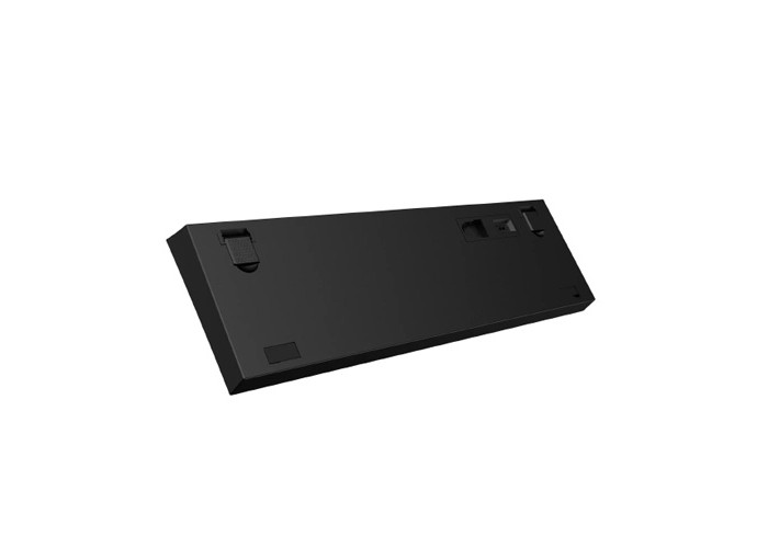 Redragon K628 PRO RGB Gaming Keyboard