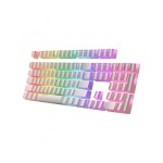 Redragon A130 Pudding keycaps