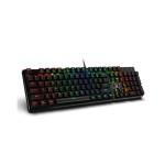 Redragon DEVARAJAS K556RGB Gaming Keyboard