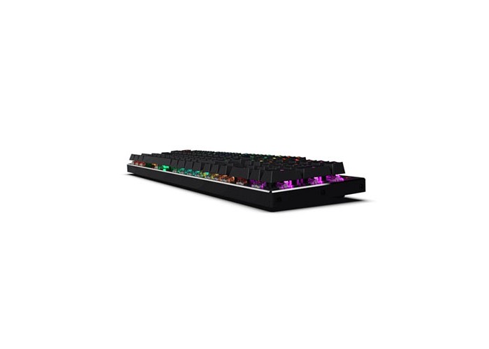 Redragon DEVARAJAS K556RGB Gaming Keyboard