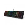 Redragon DEVARAJAS K556RGB Gaming Keyboard