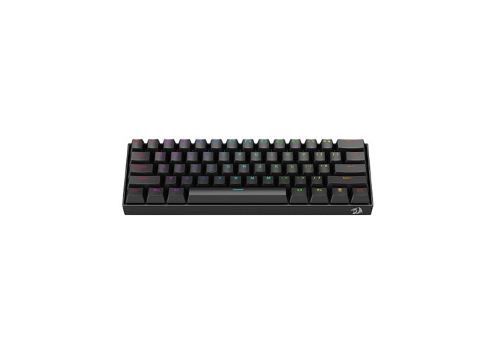 Redragon Dragon Born k630 RGB Gaming Keyboard