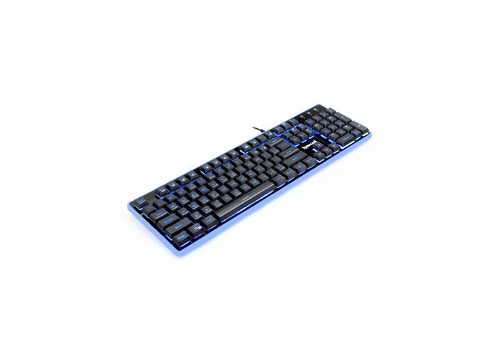 Redragon DYAUS K509 RGB Gaming Keyboard