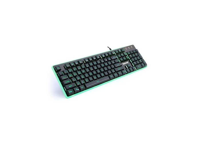 Redragon DYAUS K509 RGB Gaming Keyboard
