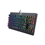 Redragon K568 Switches RGB Gaming Keyboard