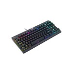 Redragon K568 Switches RGB Gaming Keyboard
