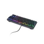 Redragon K568 Switches RGB Gaming Keyboard