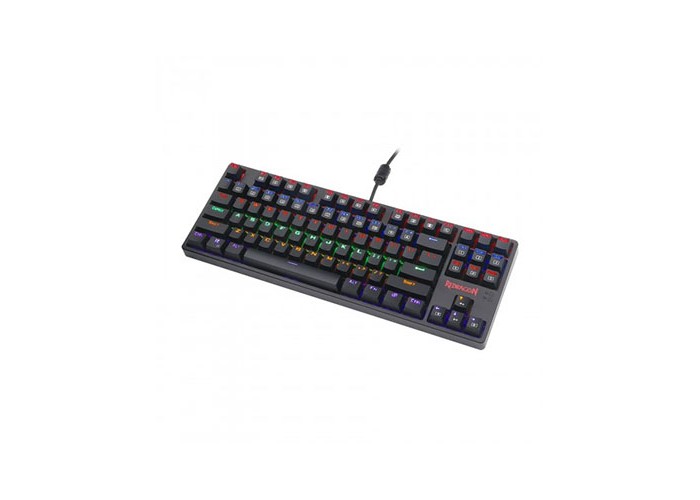 Redragon K576R Switches Gaming Keyboard