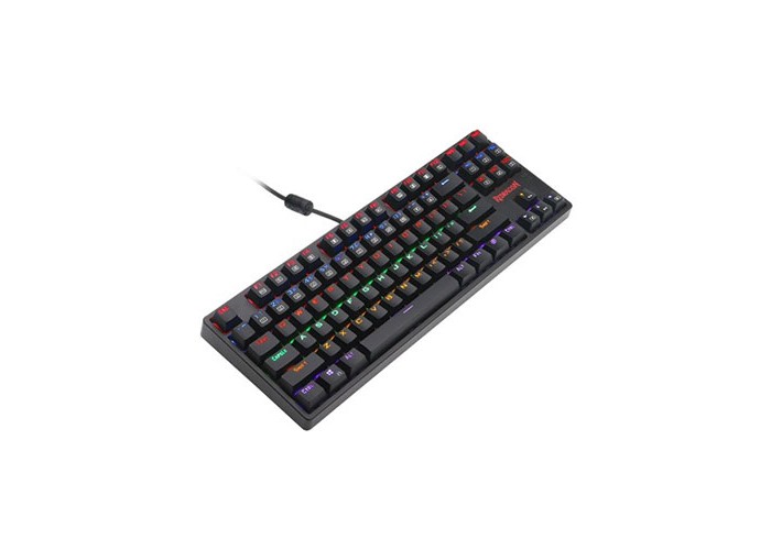 Redragon K576R Switches Gaming Keyboard