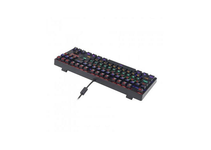 Redragon K576R Switches Gaming Keyboard