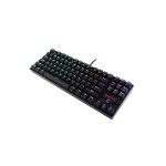 Redragon KUMARA K552RGB-1 RGB Backlit Gaming Keyboard