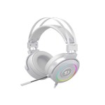 Redragon Lamia H320RGB-1 Gaming Headset