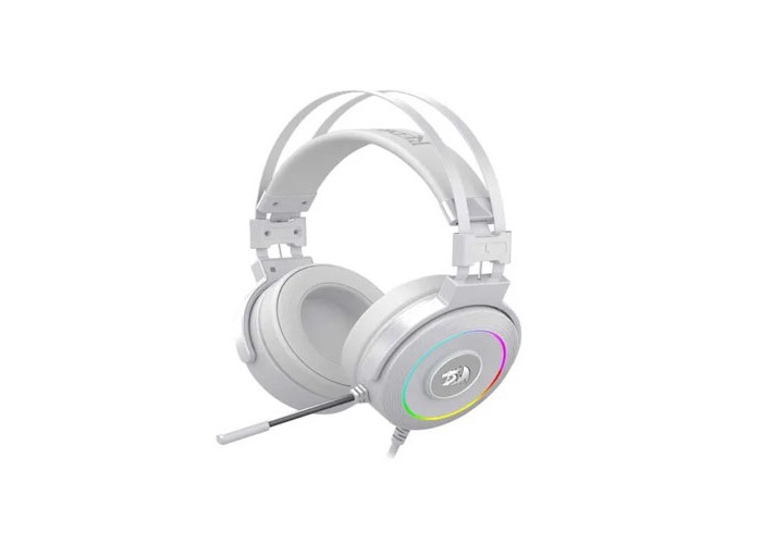 Redragon Lamia H320RGB-1 Gaming Headset