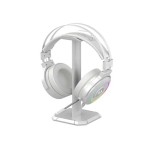 Redragon Lamia H320RGB-1 Gaming Headset