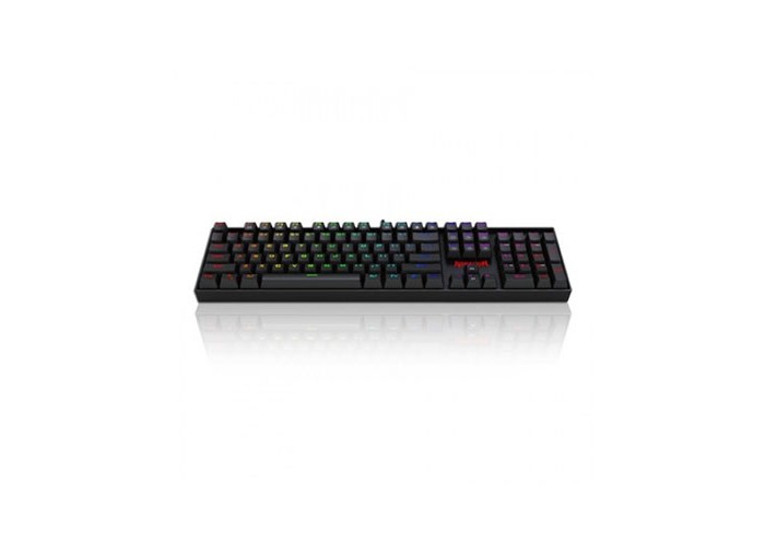 Redragon MITRA K551RGB-1 Gaming Keyboard