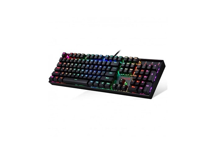 Redragon MITRA K551RGB-1 Gaming Keyboard