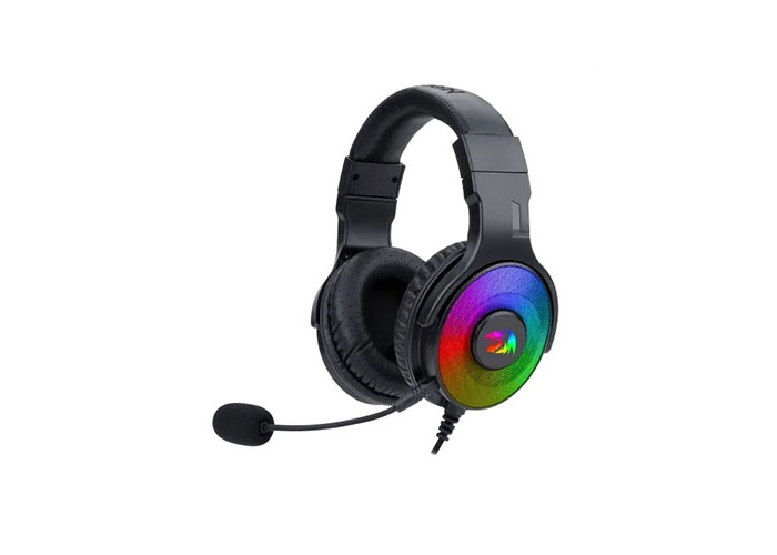 Redragon Pandora H350-1 Gaming Headset