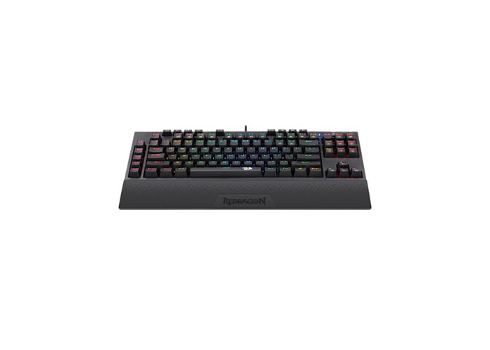 Redragon Vishnu K596 Gaming Keyboard