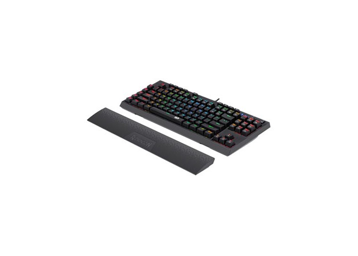 Redragon Vishnu K596 Gaming Keyboard