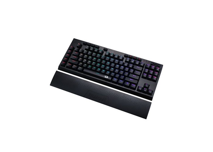 Redragon Vishnu K596 Gaming Keyboard