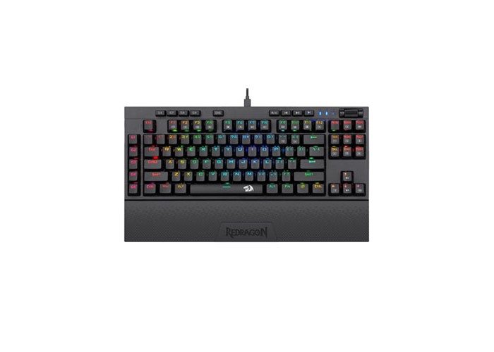 Redragon Vishnu K596 Gaming Keyboard