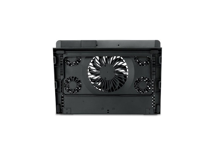 Redragon GCP500 Laptop Cooler 