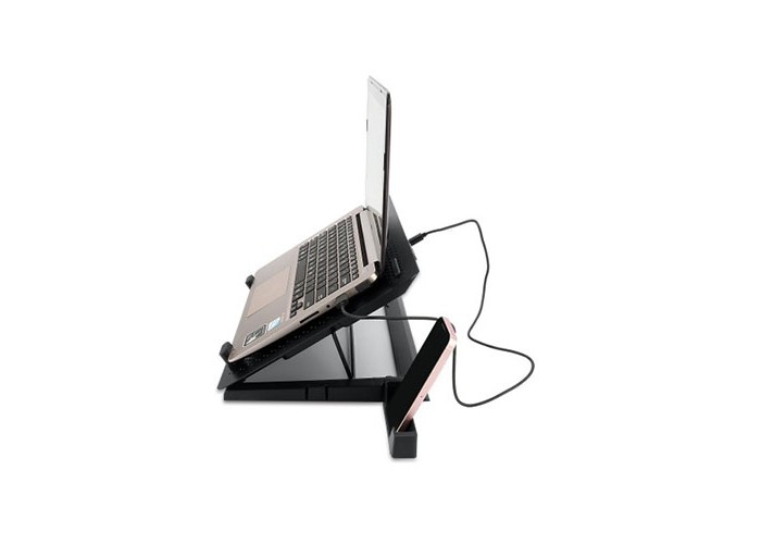 Redragon GCP500 Laptop Cooler 
