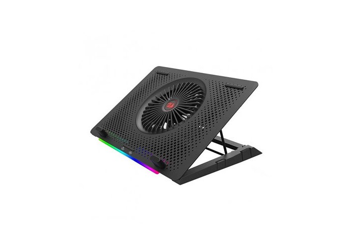 Redragon GCP500 Laptop Cooler 