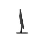 Lenovo D20-20 Hdmi Vga 19 Inch Lcd Monitor 