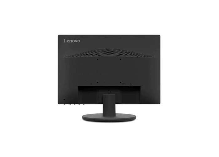 Lenovo D20-20 Hdmi Vga 19 Inch Lcd Monitor 