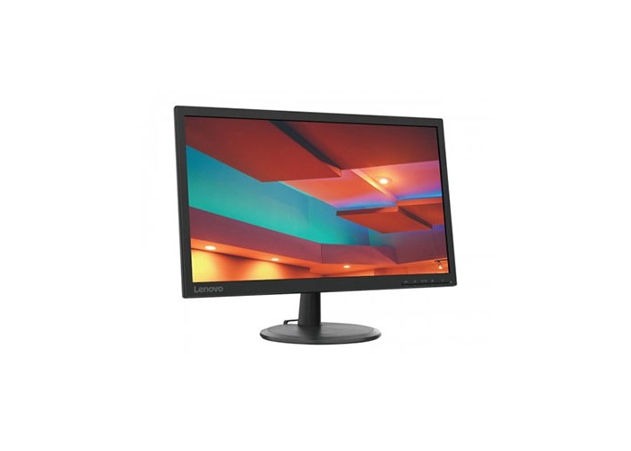 Lenovo D22-30 HDMI 21.5 inch TN 1920x1080 VGA Monitor