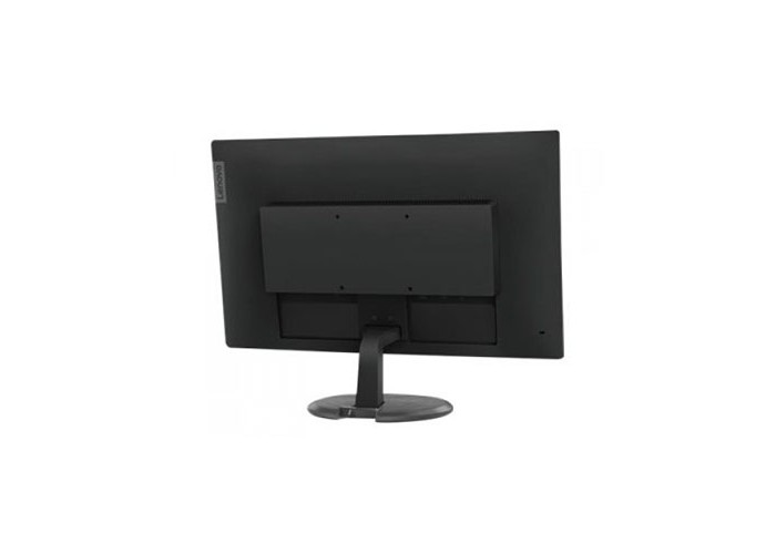 Lenovo D22-30 HDMI 21.5 inch TN 1920x1080 VGA Monitor
