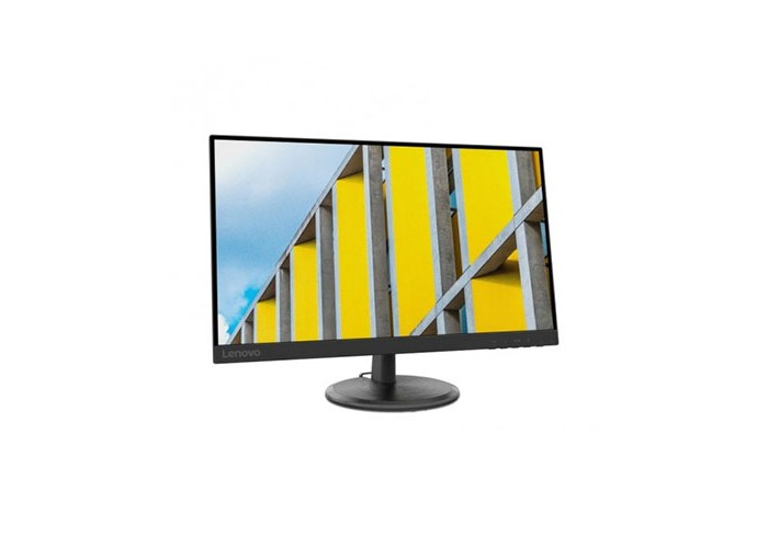 Lenovo D27-30 HDMI 27-inch VA 1920x1080 Monitor