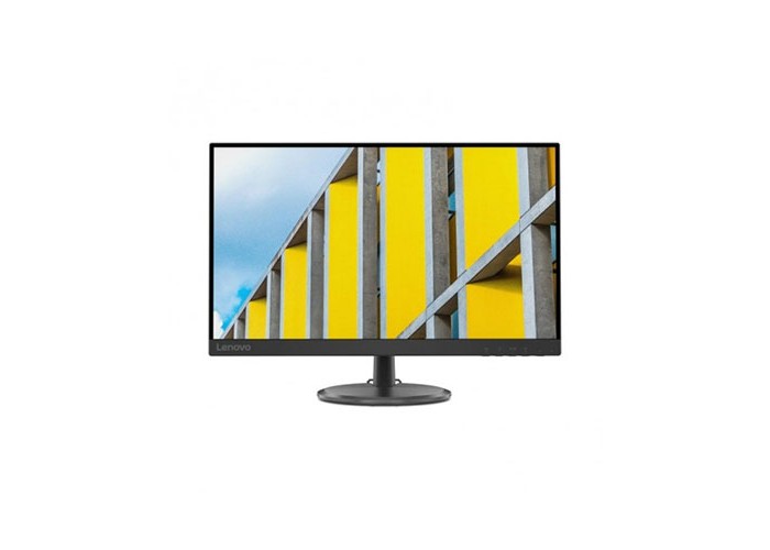 Lenovo D27-30 HDMI 27-inch VA 1920x1080 Monitor