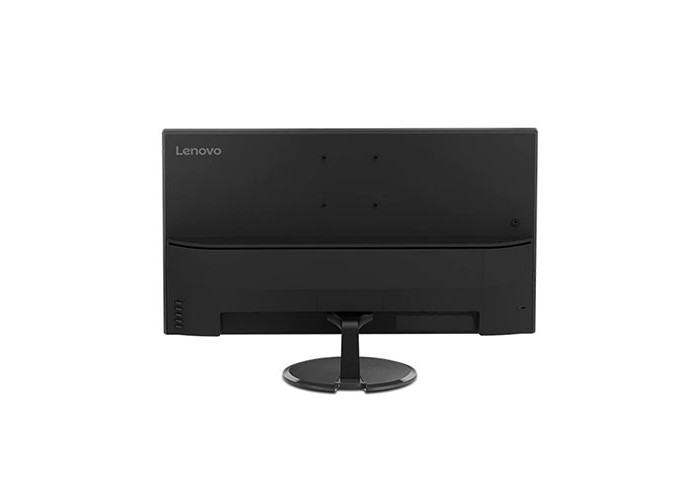 Lenovo D32q-20 31.5-inch 65F7GAC1MY Monitor 