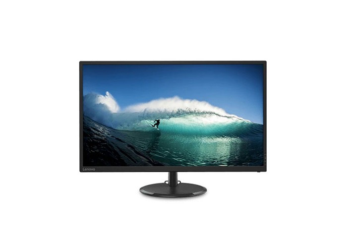 Lenovo D32q-20 31.5-inch 65F7GAC1MY Monitor 
